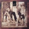 Lili & Sussie – Girl With A Broken Heart